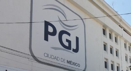 Un solo individuo amenazó a De Mauleón y no el crimen organizado: PGJ-CDMX