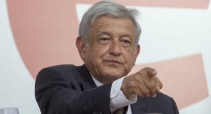Rechazan Sedena y Marina propuesta de López Obrador de dar amnistía al crimen