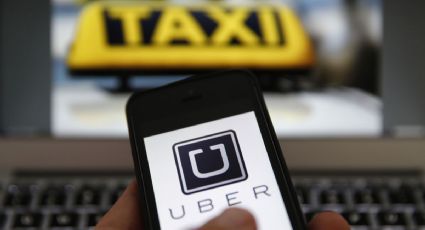 Uber suspende recepción pagos en efectivo tras demandas en Puebla