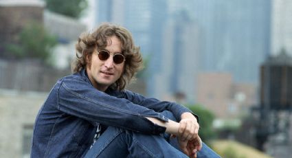 John Lennon: Las 5 canciones más escuchadas en Spotify del genio de Liverpool a 43 años de su muerte