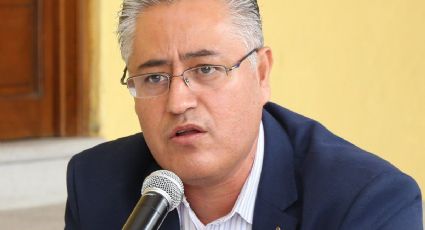 Imputan a ex rector de la UAEM delitos por enriquecimiento ilícito
