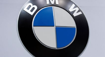 BMW mantendrá planes de inversión en México pese a amenazas de Trump