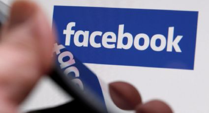 Cierra Facebook 2016 con crecimiento sostenido en publicidad y en cantidad de usuarios