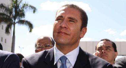 PRI y PRD exigen investigar presunto desvío de recursos en Puebla