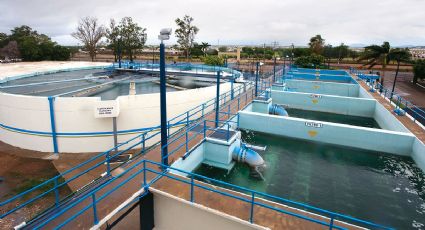 INAI ordena a Conagua información sobre agua extraída por concesionarios