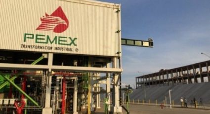 Obtiene sector Burgos de Pemex certificación de industria limpia en tres ductos de transporte