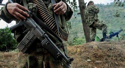 Colombia: Pide FARC a ONU recalendarizar su desarme