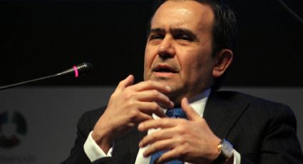 México sin prisa para renegociar TLCAN con EEUU y Canadá: SE