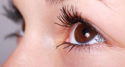 Láser para cambio de color de ojos podría comercialice en 1 o 2 años