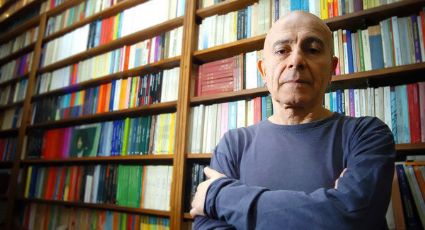 Más de 30 poetas del mundo analizarán la obra de Carlos Pellicer en su 40 aniversario luctuoso