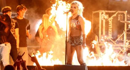Lady Gaga se presentará en festival Coachella en lugar de Beyoncé