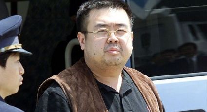 Malasia emplaza a familia de Kim Jong-nam para reclamar su cuerpo
