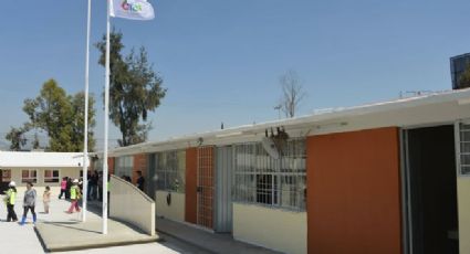 SEP someterá a consulta pública el Proyecto de Norma Mexicana para Escuelas