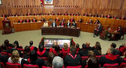 Aprueba Supremo de Venezuela prorrogar el decreto de emergencia económica