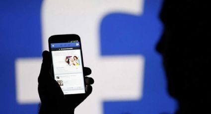 Inicia juicio en Suecia por transmitir en vivo una violación en Facebook