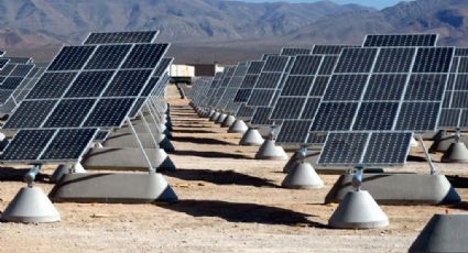 IEnova invertirá 115 mdp en desarrollo de energía renovable en México