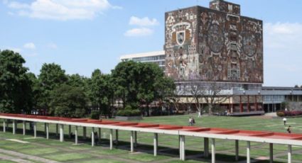 UNAM da a conocer convocatoria para el concurso de selección de licenciatura
