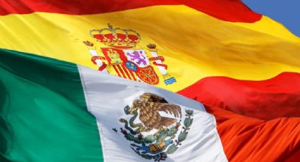 España celebra 40 años de restablecer relaciones diplomáticas con México