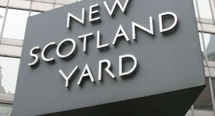 Policía de GB frustró 13 ataques terroristas