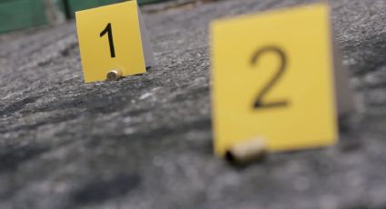 Asesinan a dos mujeres a balazos en vísperas de su Día Internacional