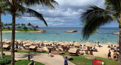 Hawai primer estado en desafiar nuevo veto migratorio de Trump