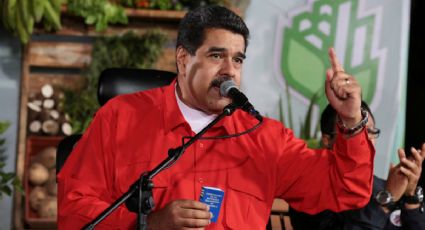 Pide 'Chavismo' a la oposición venezolana retomar el diálogo