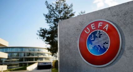 UEFA refuerza medidas de seguridad tras ataque a autobús de Dortmund
