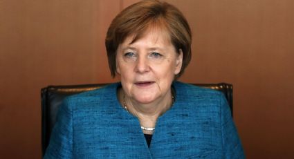 Se hará 'todo lo posible' por esclarecer el ataque de Dortmund: Merkel