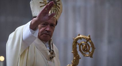 Iglesia Católica pide no confiar en falsos profetas ante los tambores de guerra y corrupción