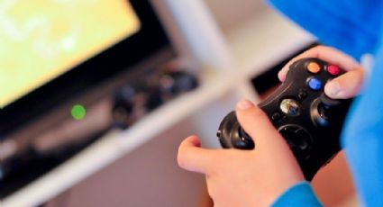 UNAM desarrolla videojuegos para combatir la obesidad infantil 