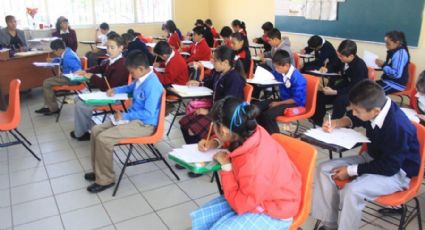 OEA prepara reunión en México para analizar los desafíos educativos