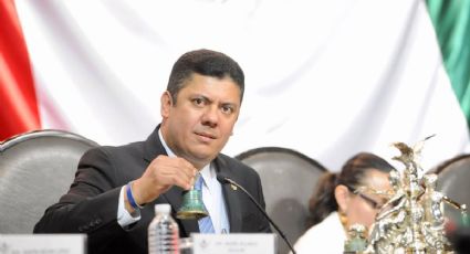 Exige PAN al Ejecutivo intervenir en Morelos para frenar inseguridad