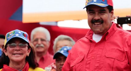 Maduro pide investigar a Movistar por sumarse a 'convocatoria golpista'