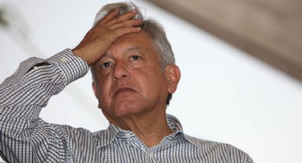 PAN asegura que 'hay claras evidencias' de la alianza entre AMLO y Duarte