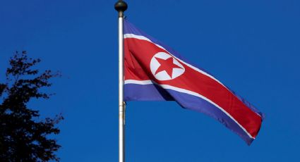 Corea del Norte amenaza con ataque nuclear a Australia; Pyongyang recibe críticas