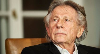 Rechaza juez de EEUU petición de Polanski en caso de violación