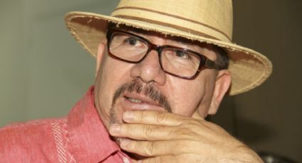 Condena gobernador de Sinaloa muerte del periodista Javier Valdez