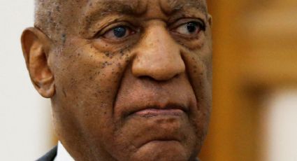 Bill Cosby rechaza declarar en su juicio por abuso sexual