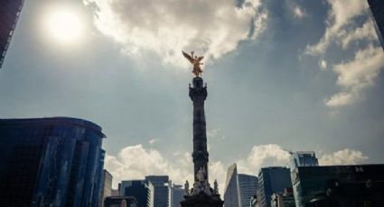 México, país con mayor radiación solar en América 