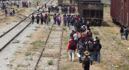 Este martes inicia la Cumbre Iberoamericana Migración y DDHH en México