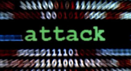 El primer filtro de defensa en ataques cibernéticos es un usuario entrenado: IPN