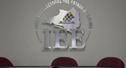 Solo 12 de 24 aspirantes acreditan ensayo para consejeros electorales en Colima