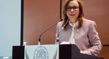 Morena pide investigar presunto uso de recursos ilícitos en campaña de Del Mazo