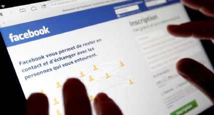 Facebook contratará 3 mil personas para filtrar imágenes violentas