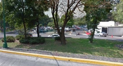 Hallan cuerpo de mujer no identificada en CU, confirma UNAM