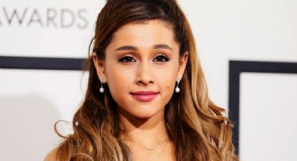 Ariana Grande regresa a Manchester este domingo; ofrecerá concierto benéfico 