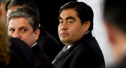 Demanda PT a EPN reponer los 18 nombramientos a magistrados anticorrupción