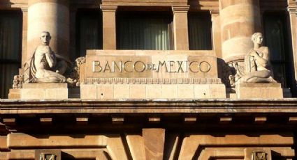 Analistas de Banxico suben pronósticos de inflación y crecimiento