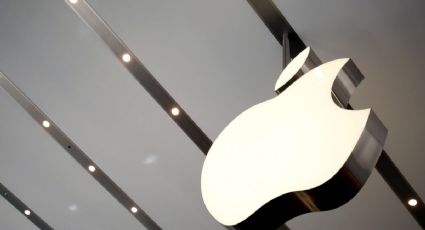 Apple presentará altoparlante para controlar funciones del hogar a distancia