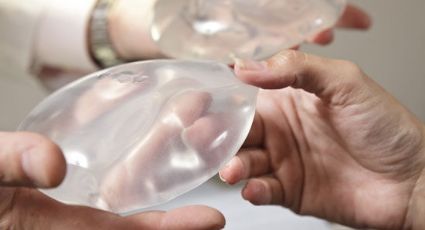 Implantes mamarios para transexuales serán financiados por Holanda 